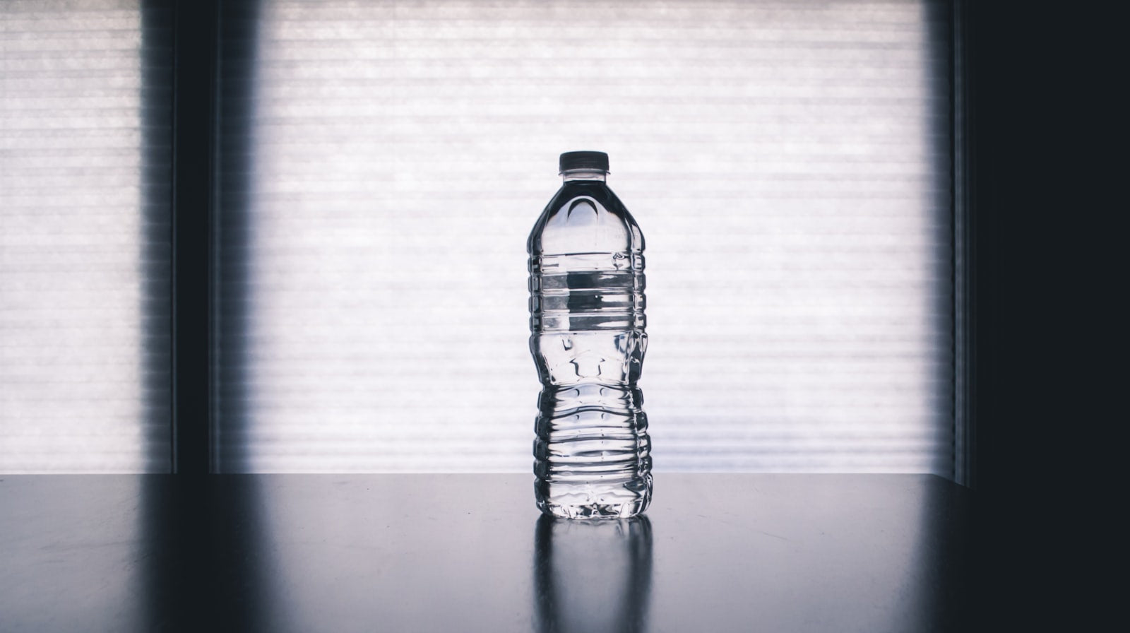 Bienvenue dans La Source — blog HYDROGENYX hydrogène moléculaire H₂ Image