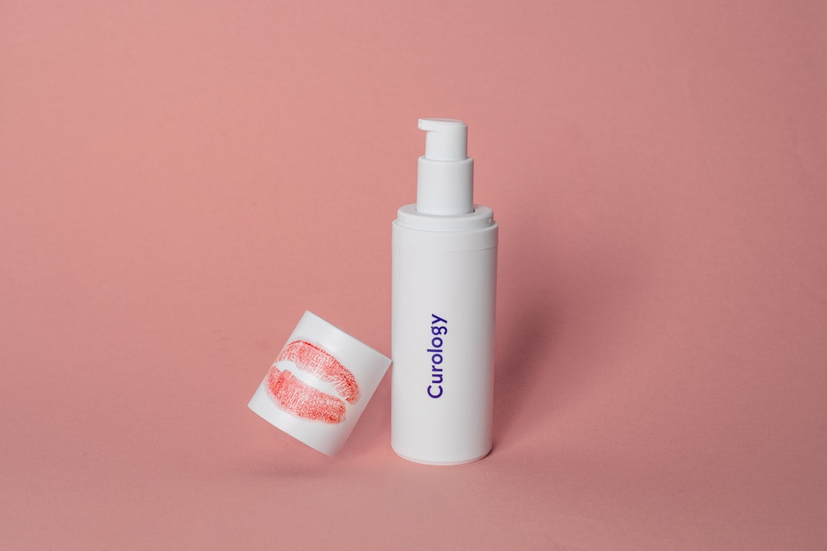 H₂ qualité de peau — étude Ohta 2024 lifestyle HYDROGENYX