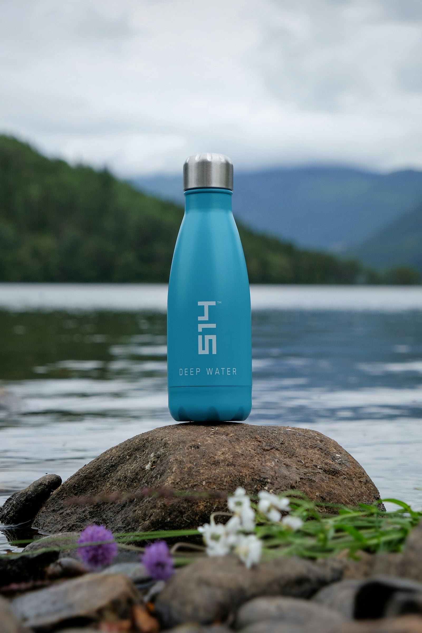 HYDROGENYX Flask vs concurrents — comparatif technique gourde hydrogène 2026