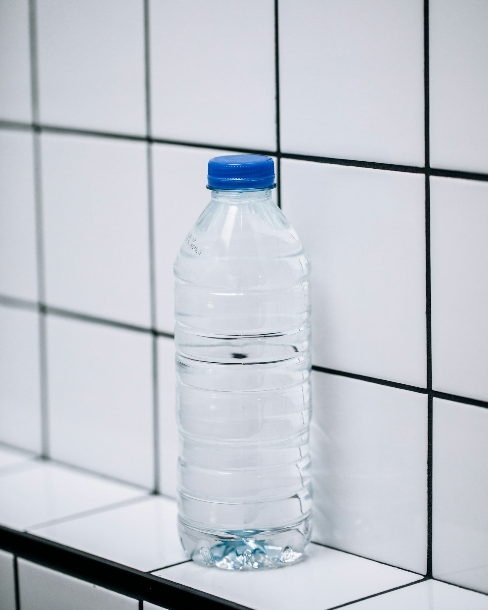 Comment choisir gourde hydrogène 2026 — 7 critères guide achat cornerstone HYDROGENYX