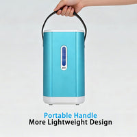 HYDROGENYX Air