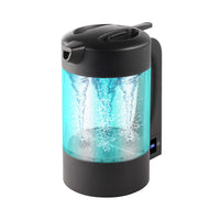 HYDROGENYX Family