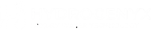 HYDROGENYX
