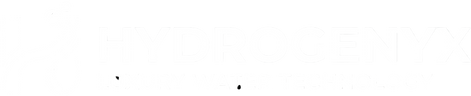 HYDROGENYX