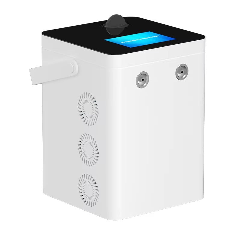 HYDROGENYX Mini