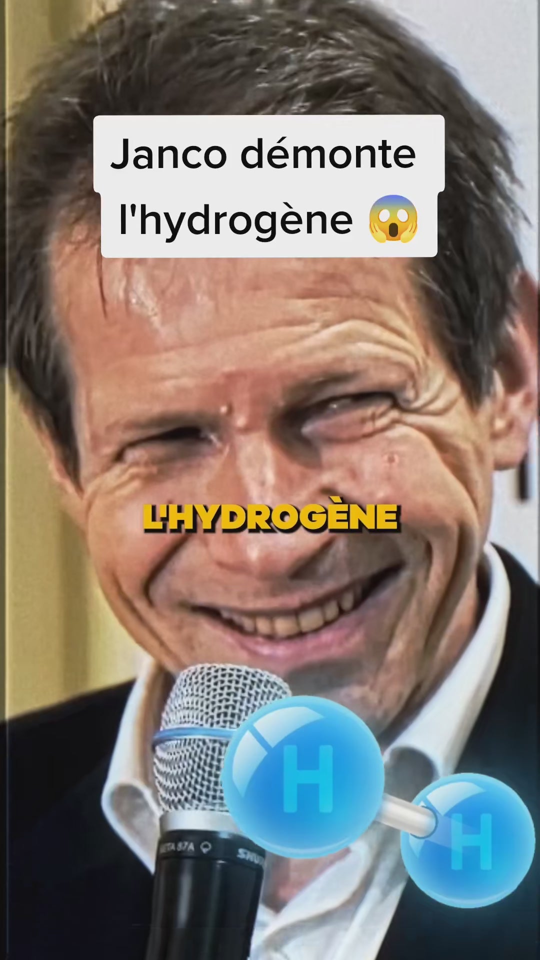 Vidéo