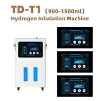 HYDROGENYX Station